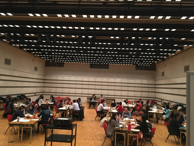 IMG_1218 | 一般社団法人日本セルフエスティーム普及協会|JISE|自己肯定感の専門団体