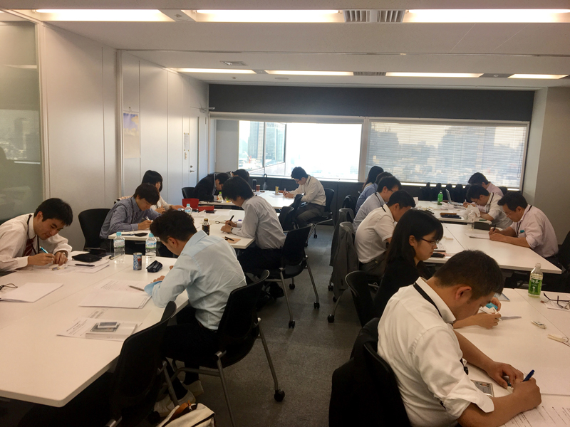 nn | 一般社団法人日本セルフエスティーム普及協会|JISE|自己肯定感の専門団体