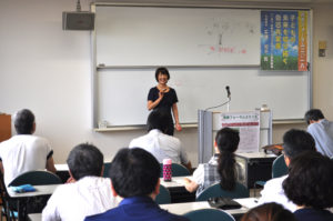 DSC_0054 | 一般社団法人日本セルフエスティーム普及協会|JISE|自己肯定感の専門団体