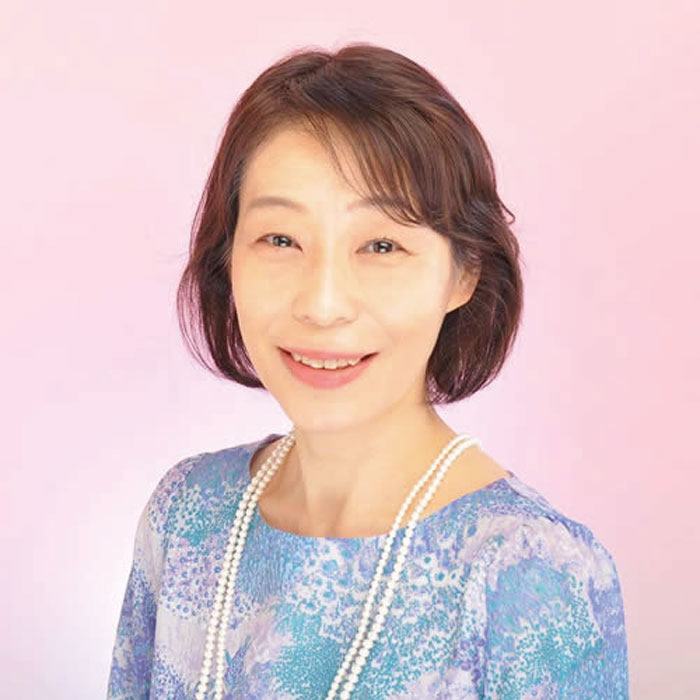 村田順子