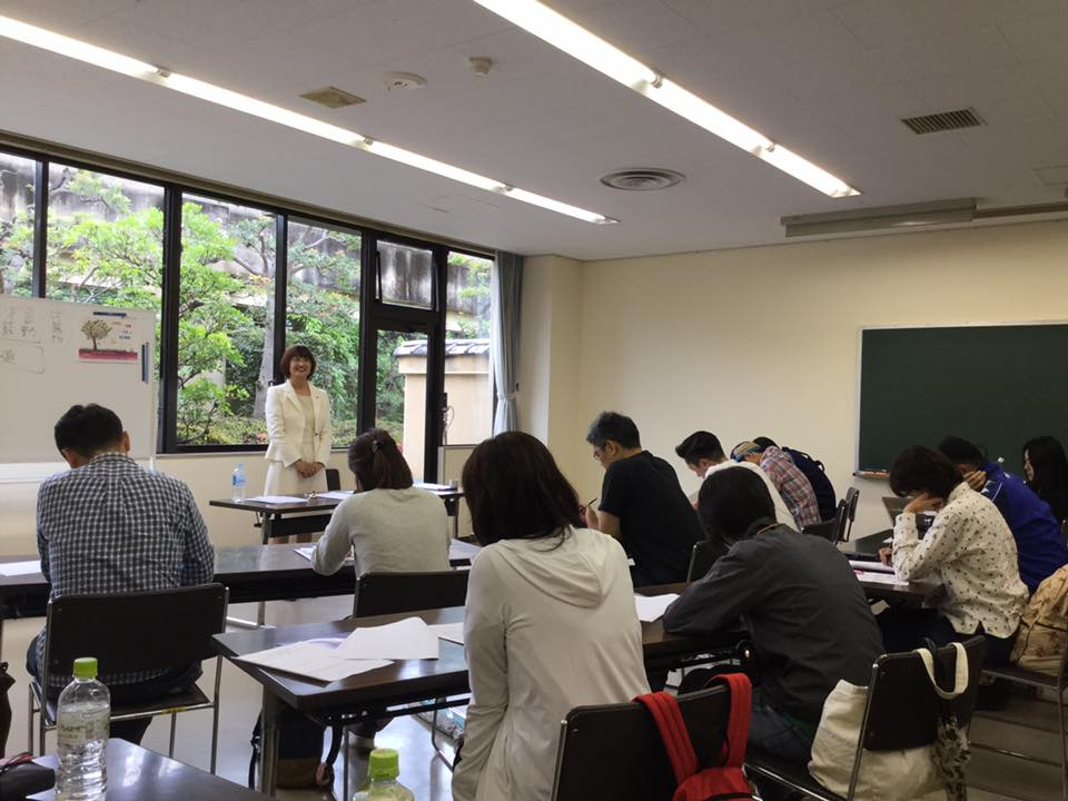 hogosha | 一般社団法人日本セルフエスティーム普及協会|JISE|自己肯定感の専門団体