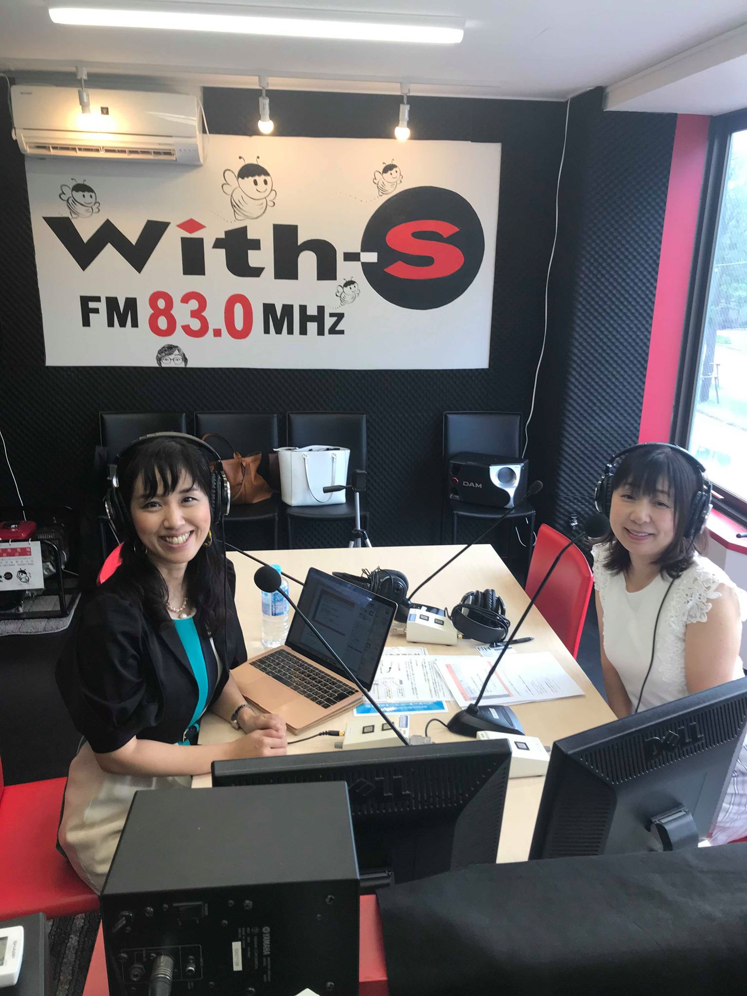 fm02 | 一般社団法人日本セルフエスティーム普及協会|JISE|自己肯定感の専門団体