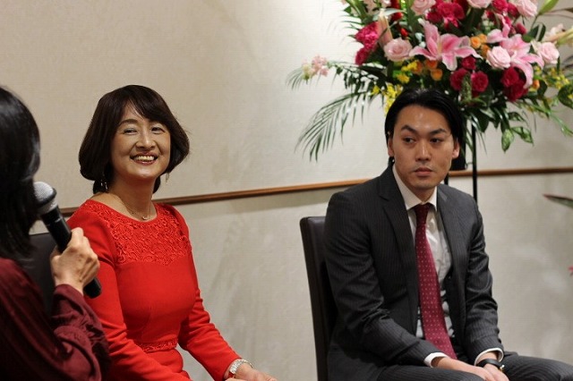 79368327_2865909186838823_5186976538171539456_n | 一般社団法人日本セルフエスティーム普及協会|JISE|自己肯定感の専門団体