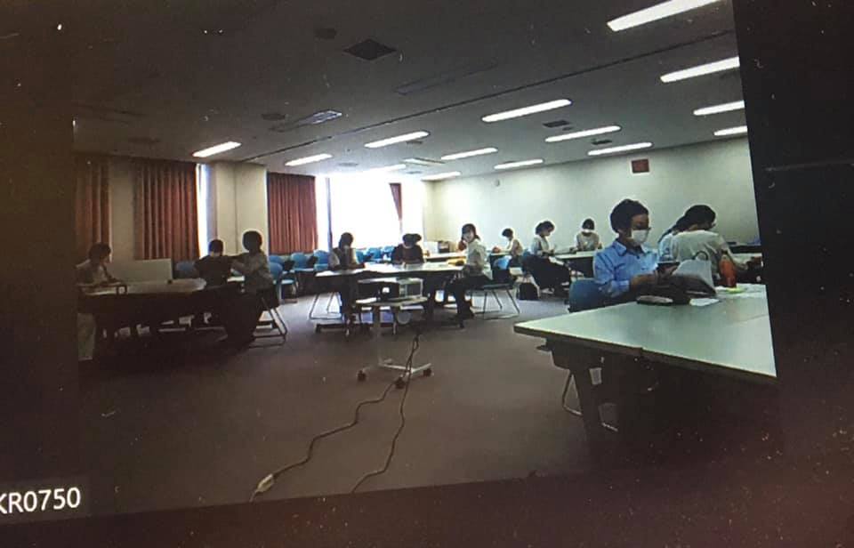 120273659_3596149950481406_864790279040812664_n | 一般社団法人日本セルフエスティーム普及協会|JISE|自己肯定感の専門団体